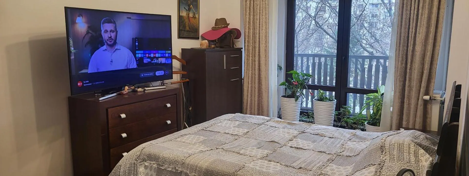 Unirea Bucharest Fantani Apartment 0*,  Rumunia
